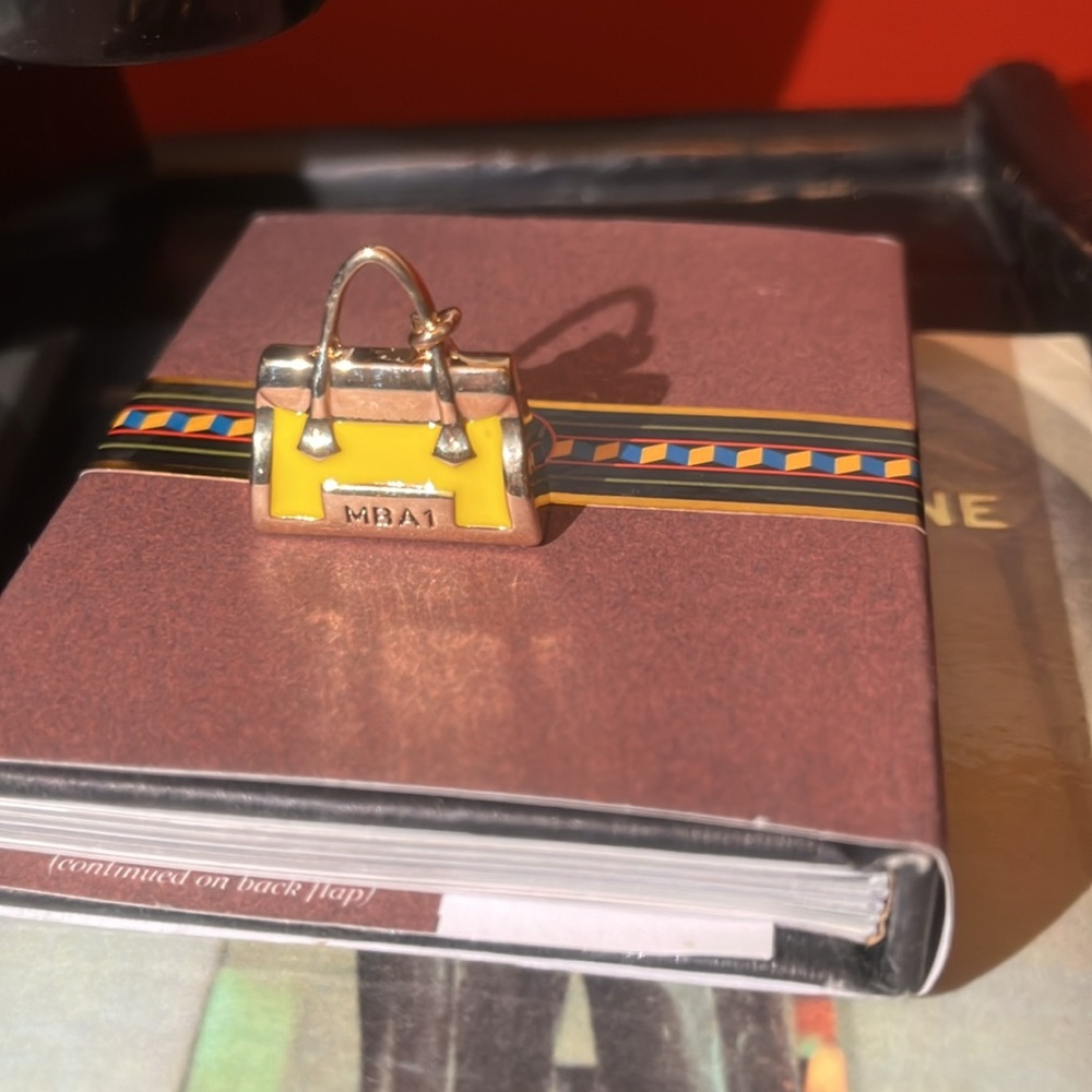 Dooney & Bourke Charm - Picture 2 of 6
